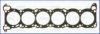 NISSA 1104467S02 Gasket, cylinder head